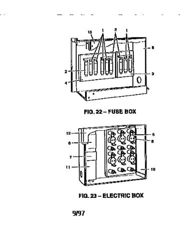 20kw heat 2ce045020xx