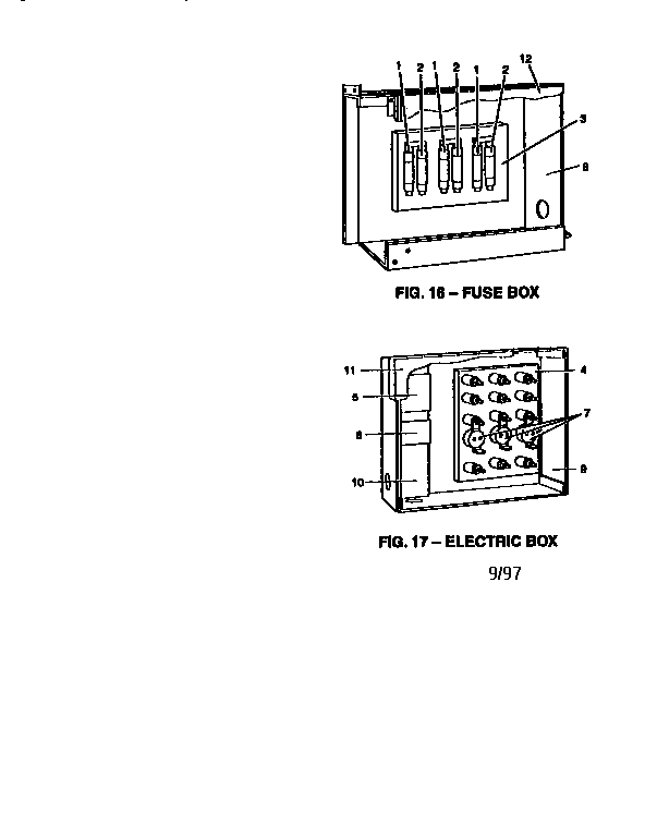 15kw heat/2ce045015xx
