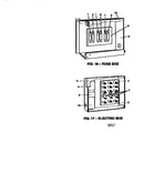 15kw heat/2ce045015xx