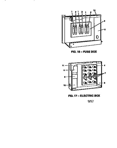 15kw heat/2ce045015xx