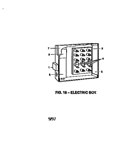 15kw heat 2ce045015xx
