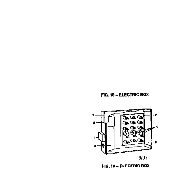 15kw heat/2ce045015xx