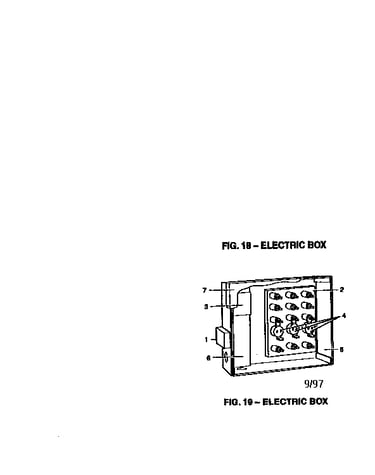 15kw heat/2ce045015xx