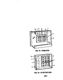 15kw heat/2ce045015xx