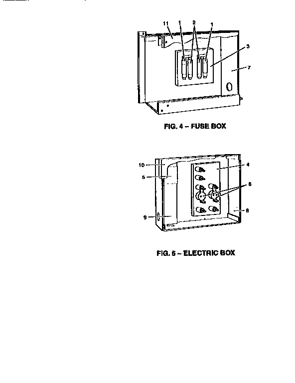 7kw heat/2ceo45007xx