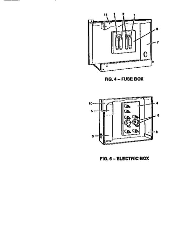 7kw heat/2ceo45007xx
