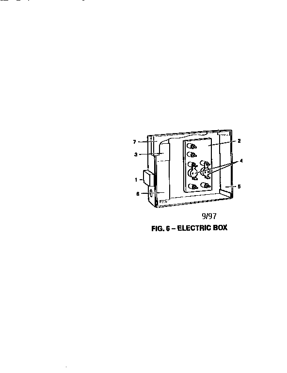 7kw heat/2ceo45007xx