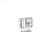 7kw heat/2ceo45007xx