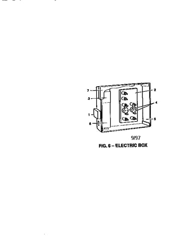 7kw heat/2ceo45007xx