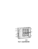 7kw heat 2ceo45007xx