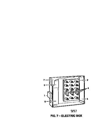 7kw heat 2ceo45007xx
