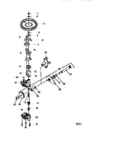 Transmission 618-0263
