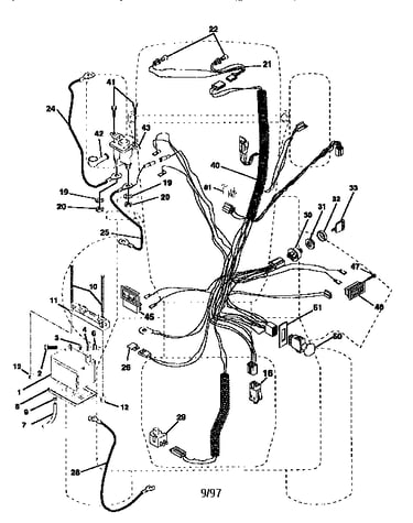 Electrical