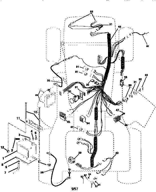 Electrical