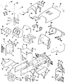 Chassis