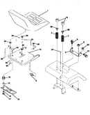 Seat assembly