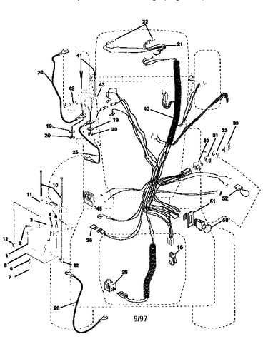 Electrical