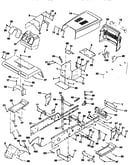 Chassis and enclosures