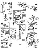 Engine sump assembly