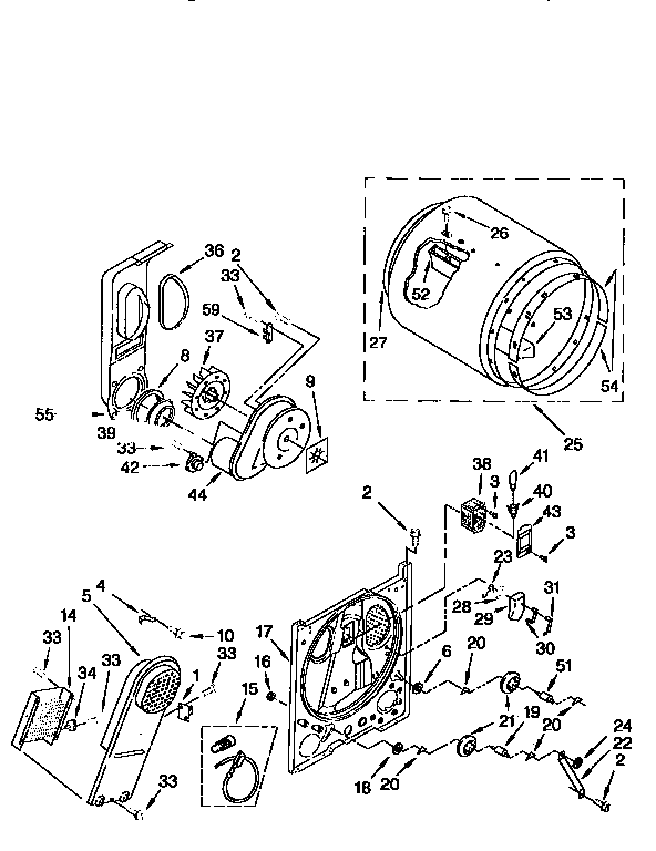 BULKHEAD