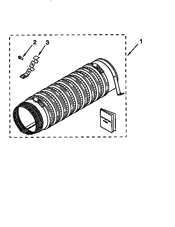 Product aaccessory parts