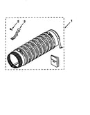 Product aaccessory parts