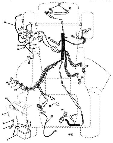 Electrical
