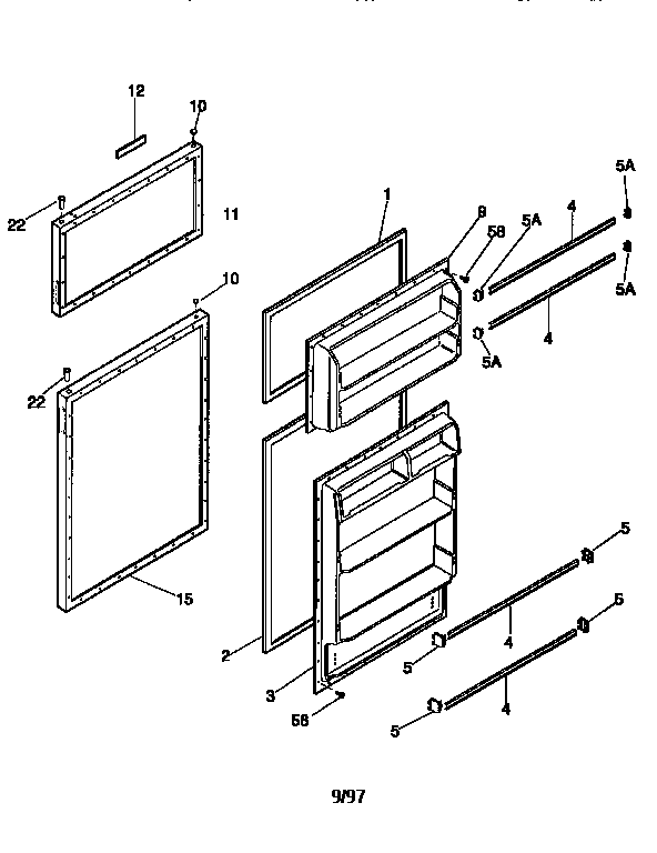 Doors