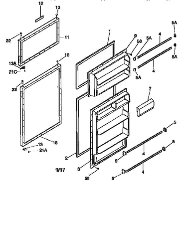 Doors