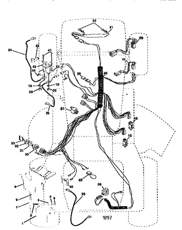 Electrical