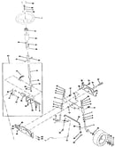Steering assembly