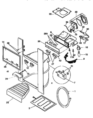 Dispenser