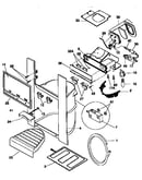 Dispenser