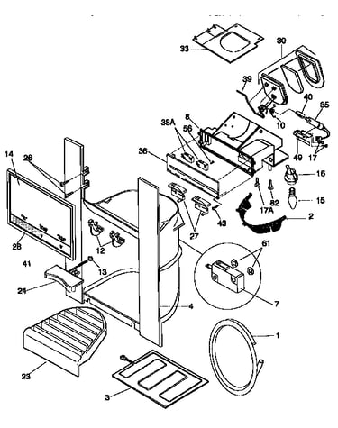 Dispenser
