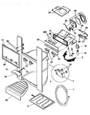 Dispenser