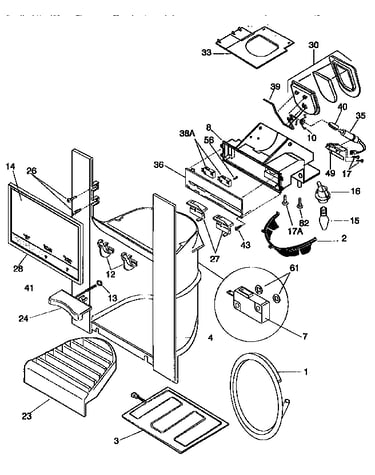 Dispenser