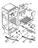Air flow