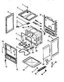 Chassis