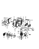 Fuel tank assembly