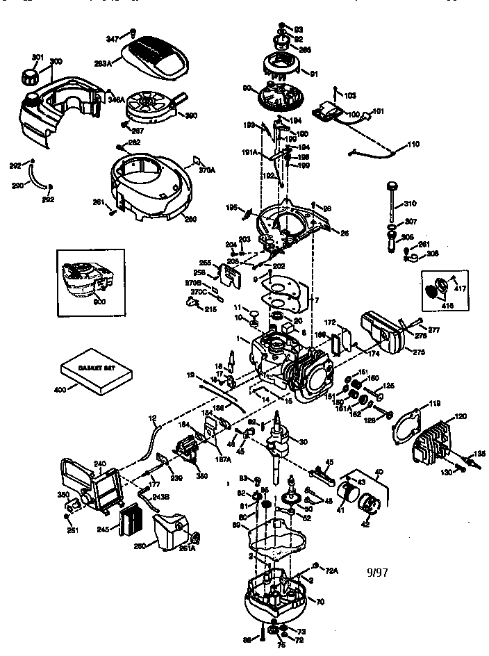 Engine 143.986600