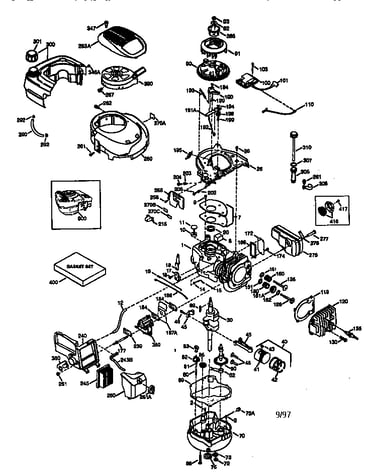 Engine 143.986600