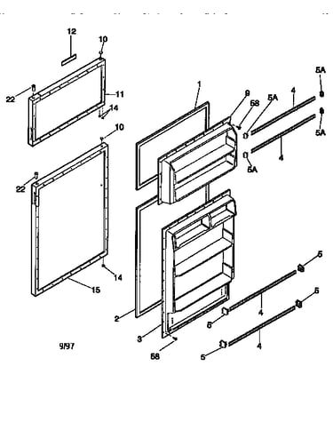 Doors