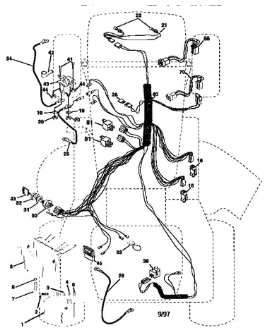 Electrical