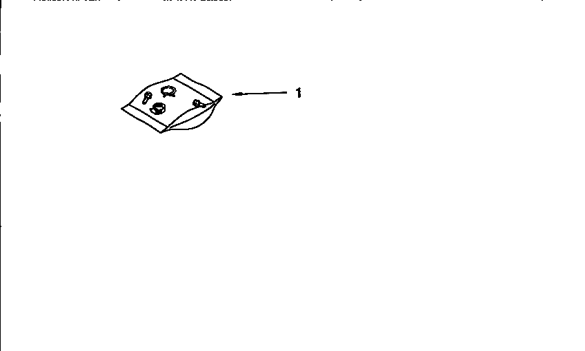 Miscellaneous