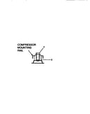 Compr mounting