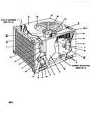 Condensing unit