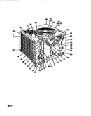 Condensing unit