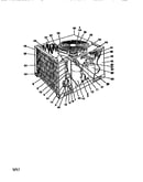 Condensing unit