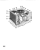 Condensing unit