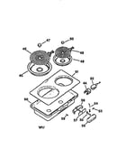911.42045 accessory module
